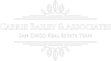 Coldwell Banker West, Carrie Bailey & Associates