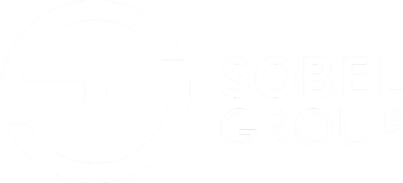 Monogram+Type_White_Horizontal