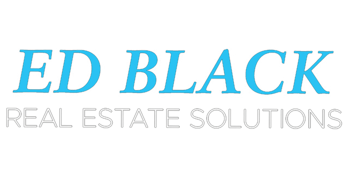 Recently Sold Homes Ed Black Real Broker