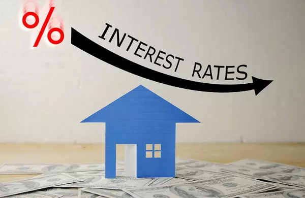 How do interest rates affect my house payments?  ,Craig Taylor