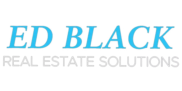 How is your home's listing price determined?