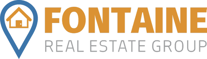 Fontaine Real Estate Group