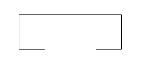 Simply Sold Logo 2024 (5)