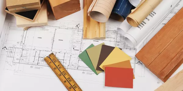 Maximizing Home Value: Understanding the Impact of Renovations and Upgrades