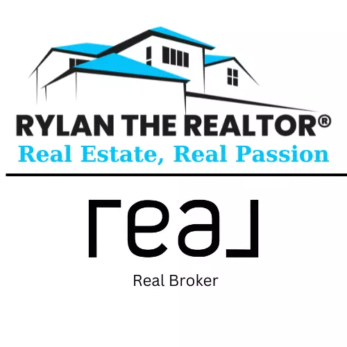 Spending money wisley on renovations ,Rylan Brown
