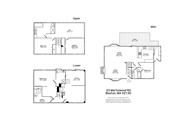 plan_floorhc