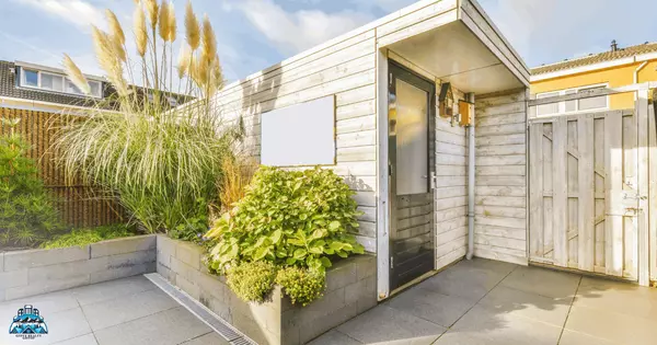 What Are Accessory Dwelling Units and How Can They Benefit You?,Matt Giove