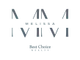 MMPNWR_Logo 