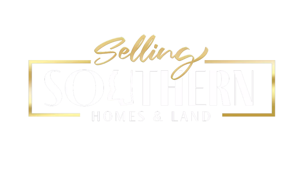 SellingSouthernLogo (1)