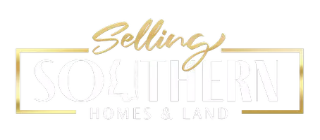 Selling Southern