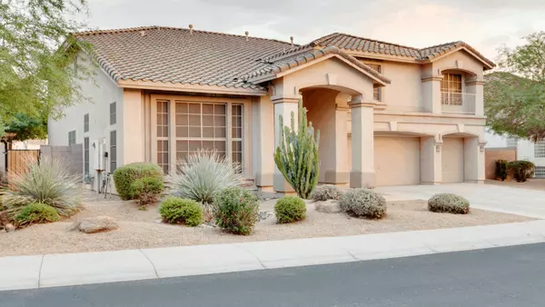 The Best Neighborhoods to Buy a Home in Las Vegas,Sean Everett