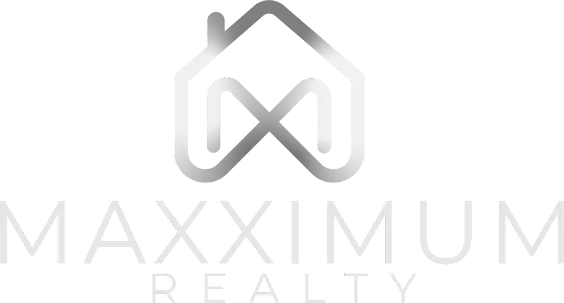 Maximum Realty Inc Buy, Sell, Invest