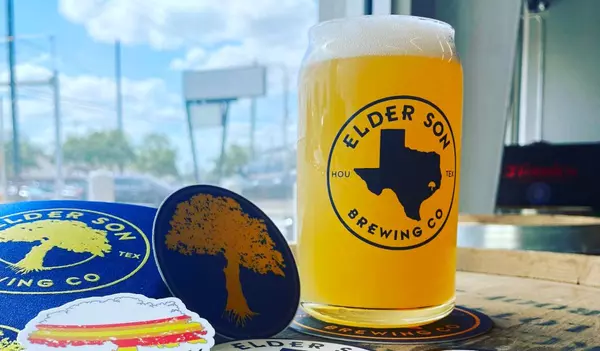 Elder Son Brewing's Expansion Journey Begins!,Adam Sanders