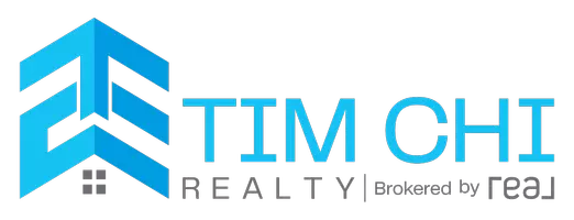 Tim Chi Realty