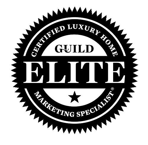 Guild Elite Logo