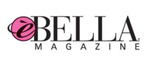 Bella Mag Logo