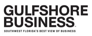 Gulfshore Business Logo