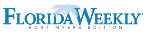 Florida Weekly Fort Myers Logo