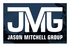 Jason Mitchell Real Estate CA