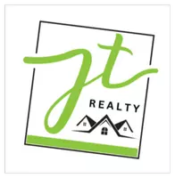 Welcome to Allen Realty Group brokered by Justice Team Realty