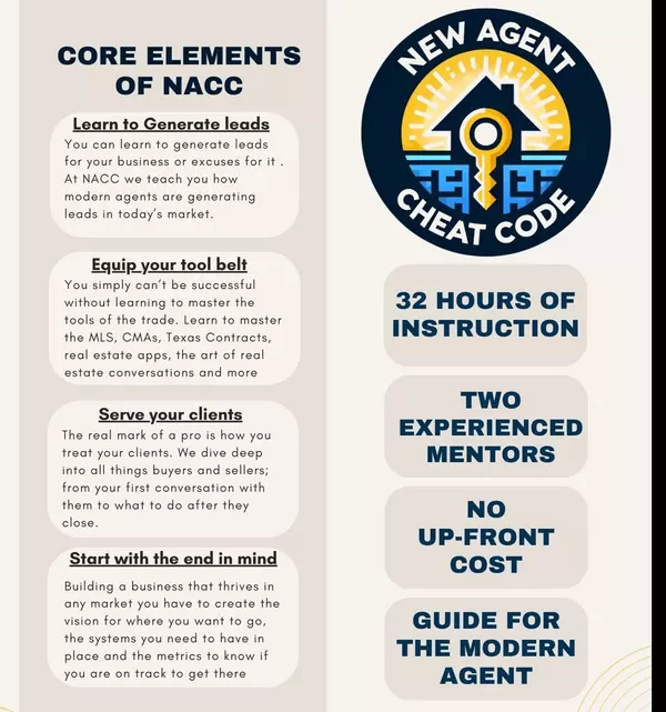 NACC brochure pg 1