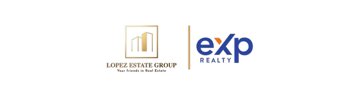 Lopez Estate Group - EXP Realty