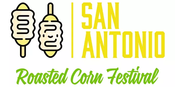 San Antonio Roasted Corn Festival,Anthony Sharp