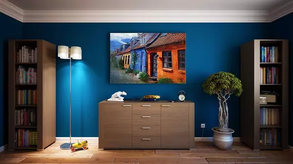 Transforming Your Room into a Warm Retreat,Ahsan Ashraf