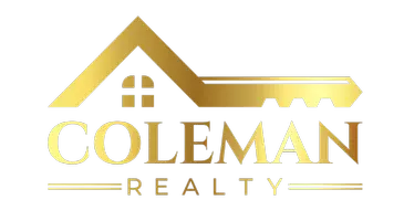 Coleman Realty