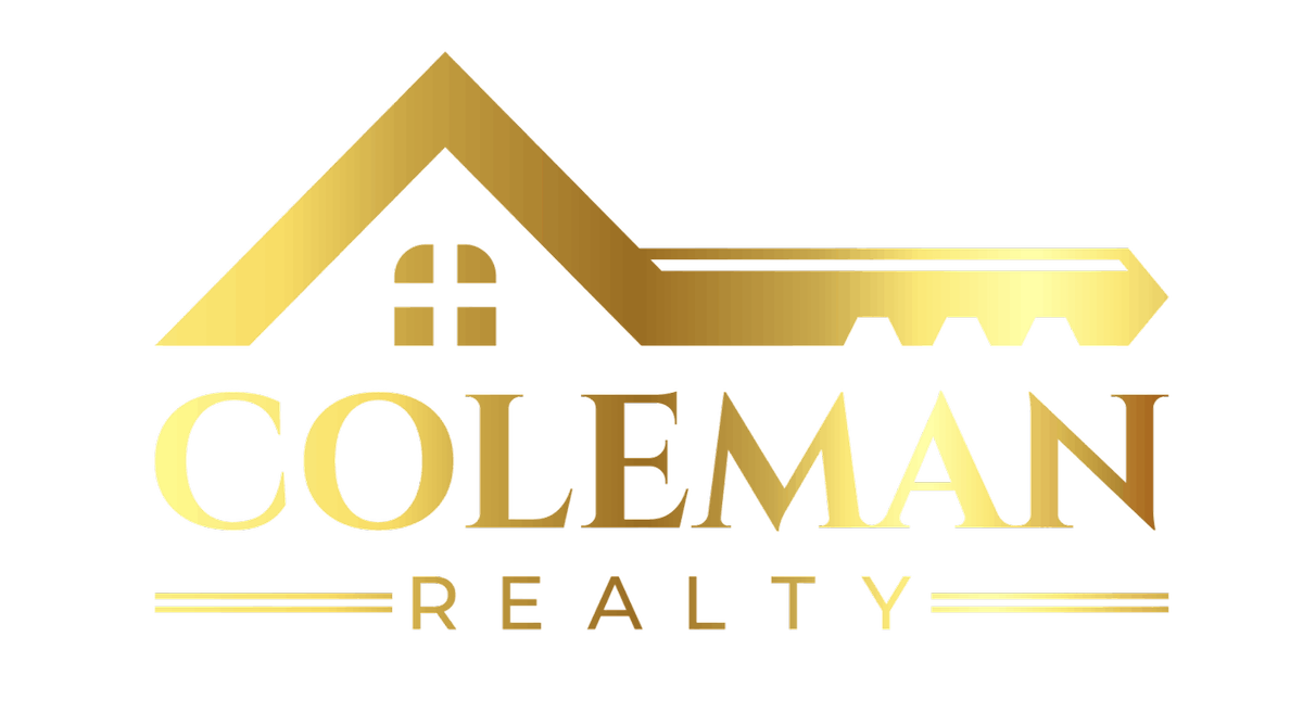 Real Estate Paris Coleman Smalls Coleman Realty