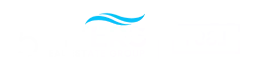 5Rivers-logo2024