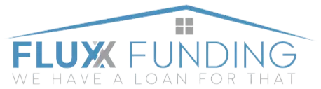 Fluxx Lending