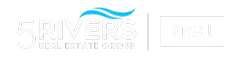 5Rivers-logo2024