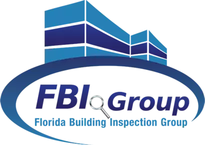 FBI Group