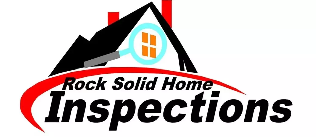 Rock Solid Home Inspections