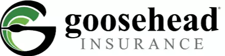 Goosehead Insurance