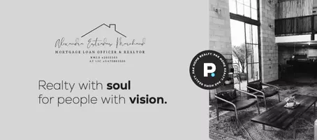 PAK Home Realty