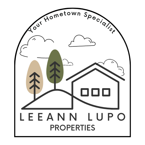 Leeann Lupo Real Estate