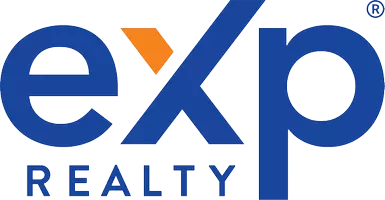 eXp Realty