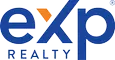 eXp Realty - Color