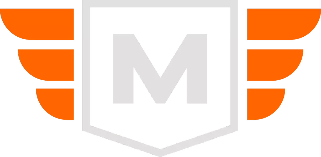 Homes for sale in lineville mischa thompson real broker llc