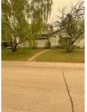 448 Arlington Dr SE, Calgary, AB T2H 1S3