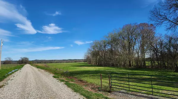 000 Hillier Road, Plain Dealing, LA 71064