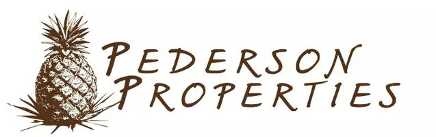 Pederson Properties | LOCAL+GLOBAL Real Estate