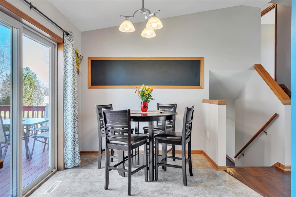 Belleville Home for Sale