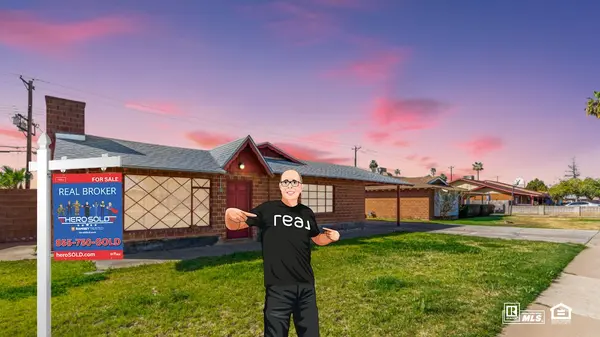 Choosing the Right Realtor to Sell Your Home: A Complete Guide,James Sanson