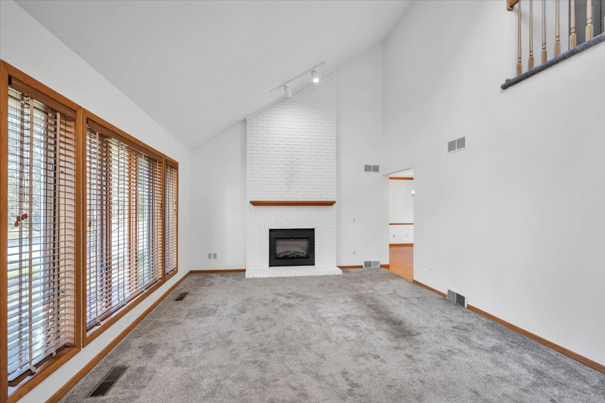 Waunakee Home for Sale