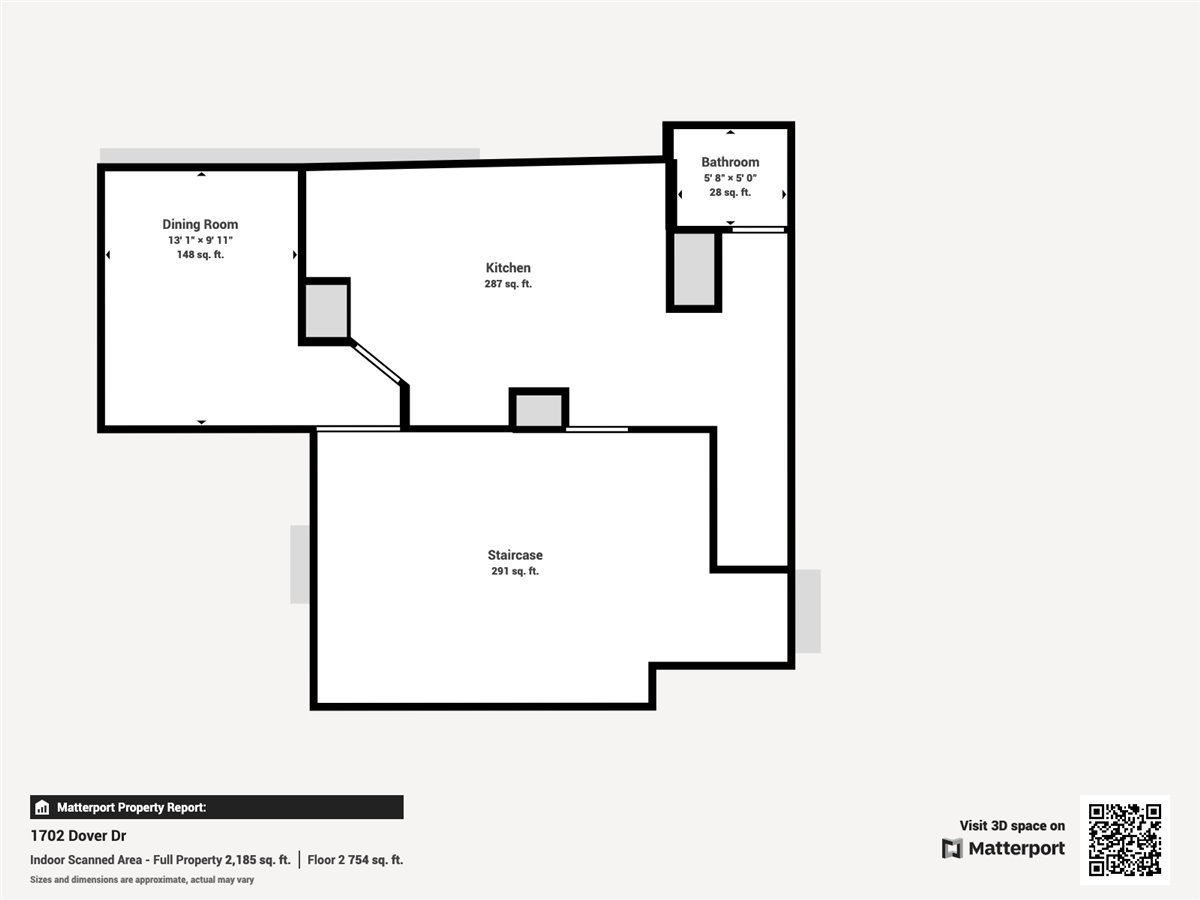 Waunakee Home for Sale