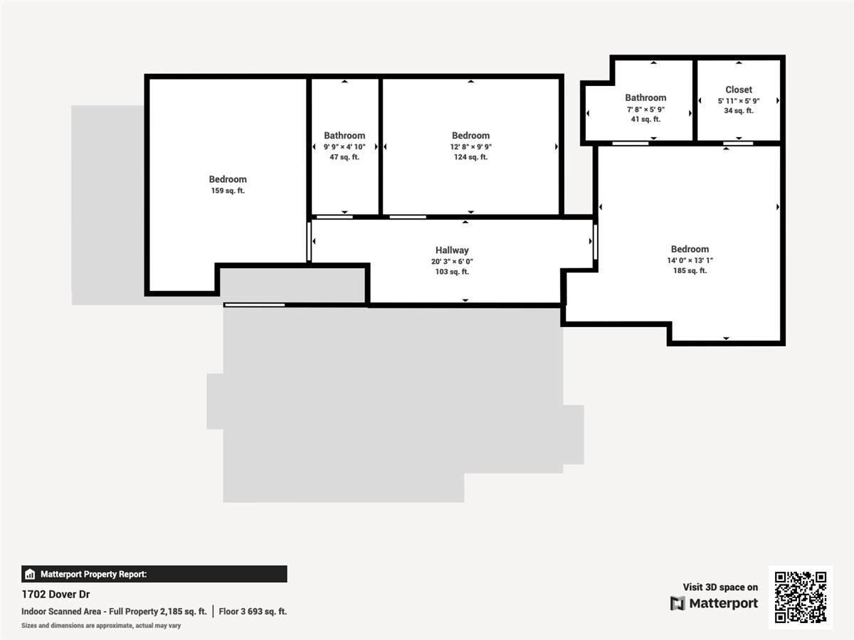 Waunakee Home for Sale