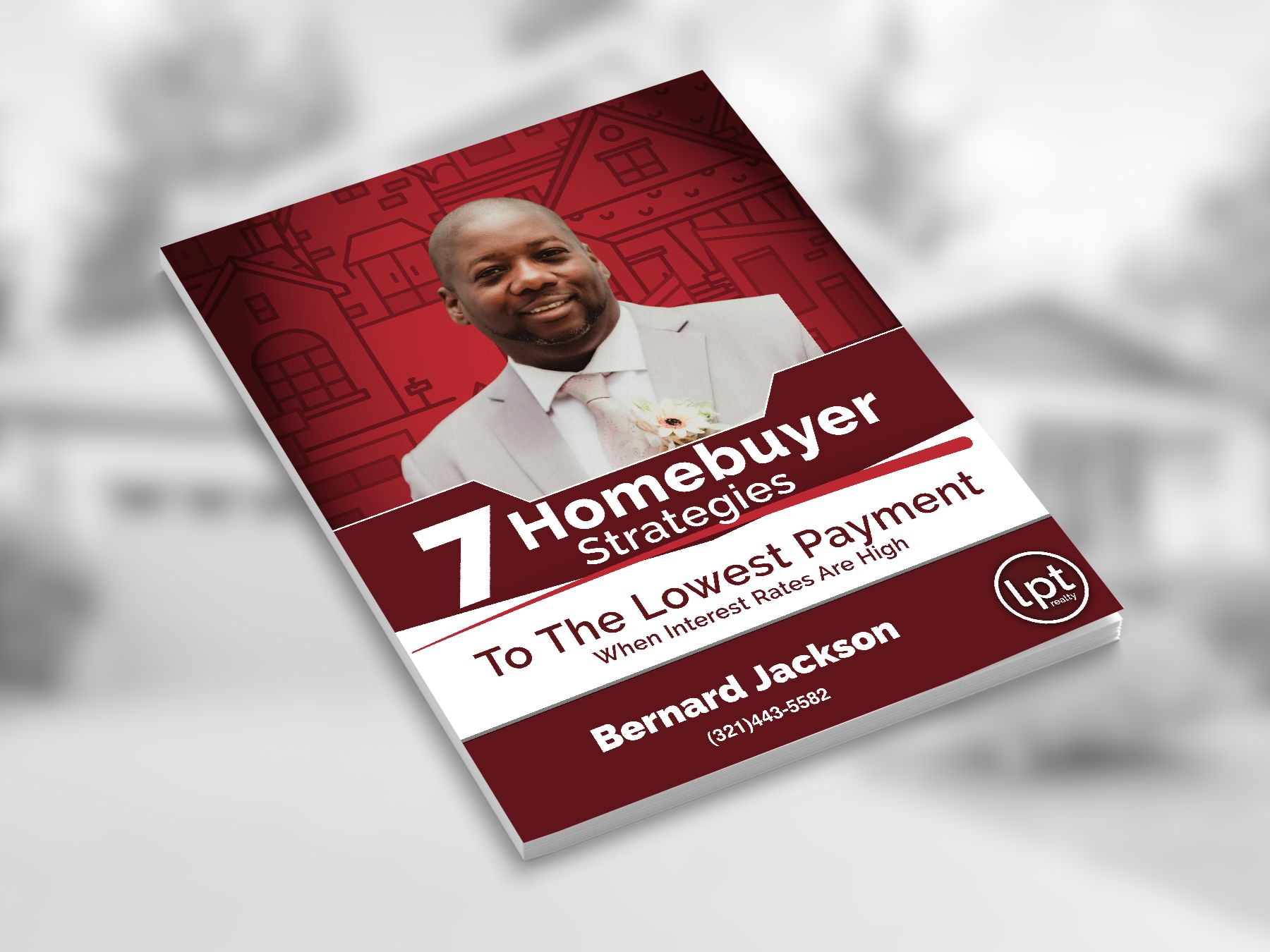 https://www.bernardsellsflhomes.com/buyers-guide 